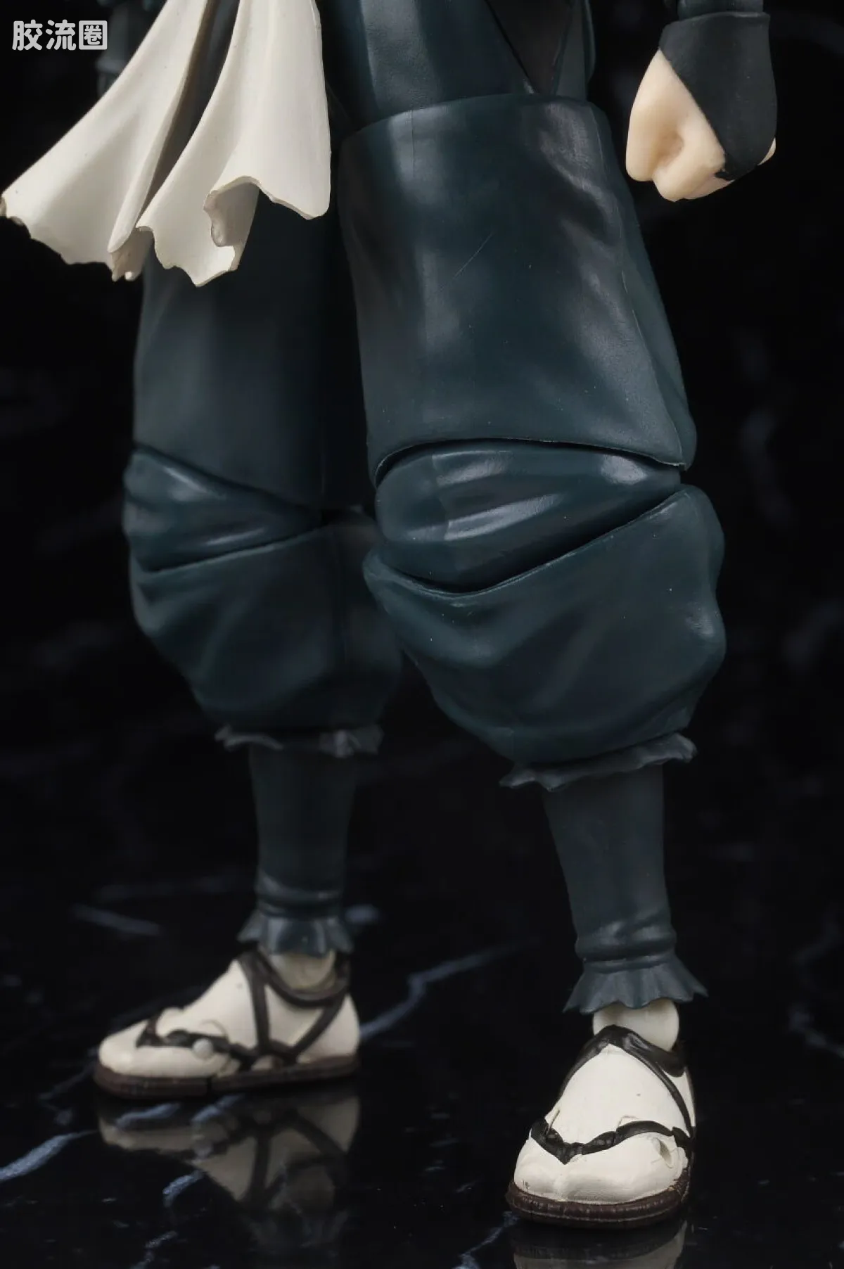 SHF 地狱乐系列 画眉丸 - 图片