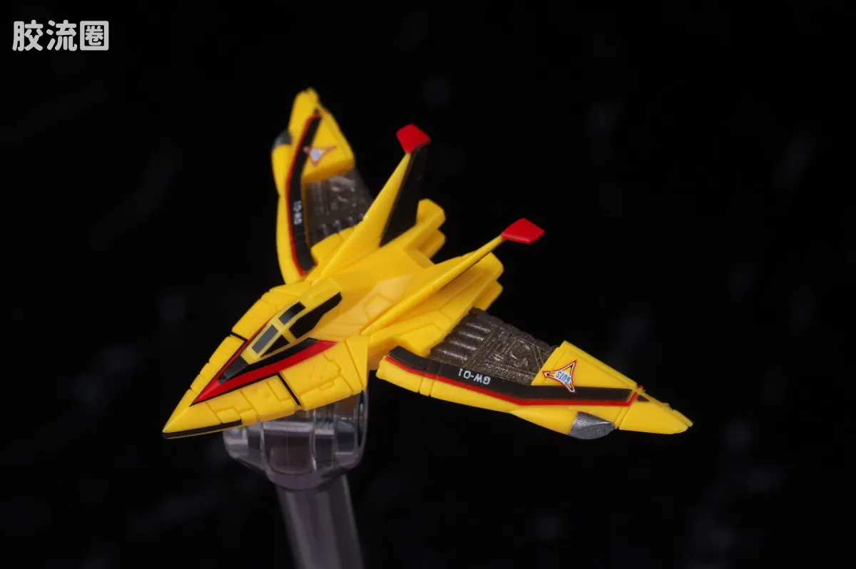SHF 真骨雕奥特曼系列 迪迦奥特曼 复合型 30周年纪念Edition - 图片