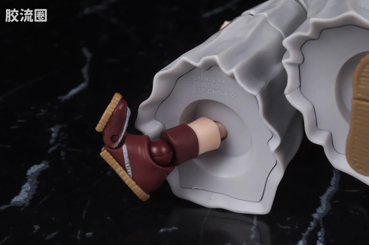 SHF 浪客剑心系列 绯村剑心 - 图片