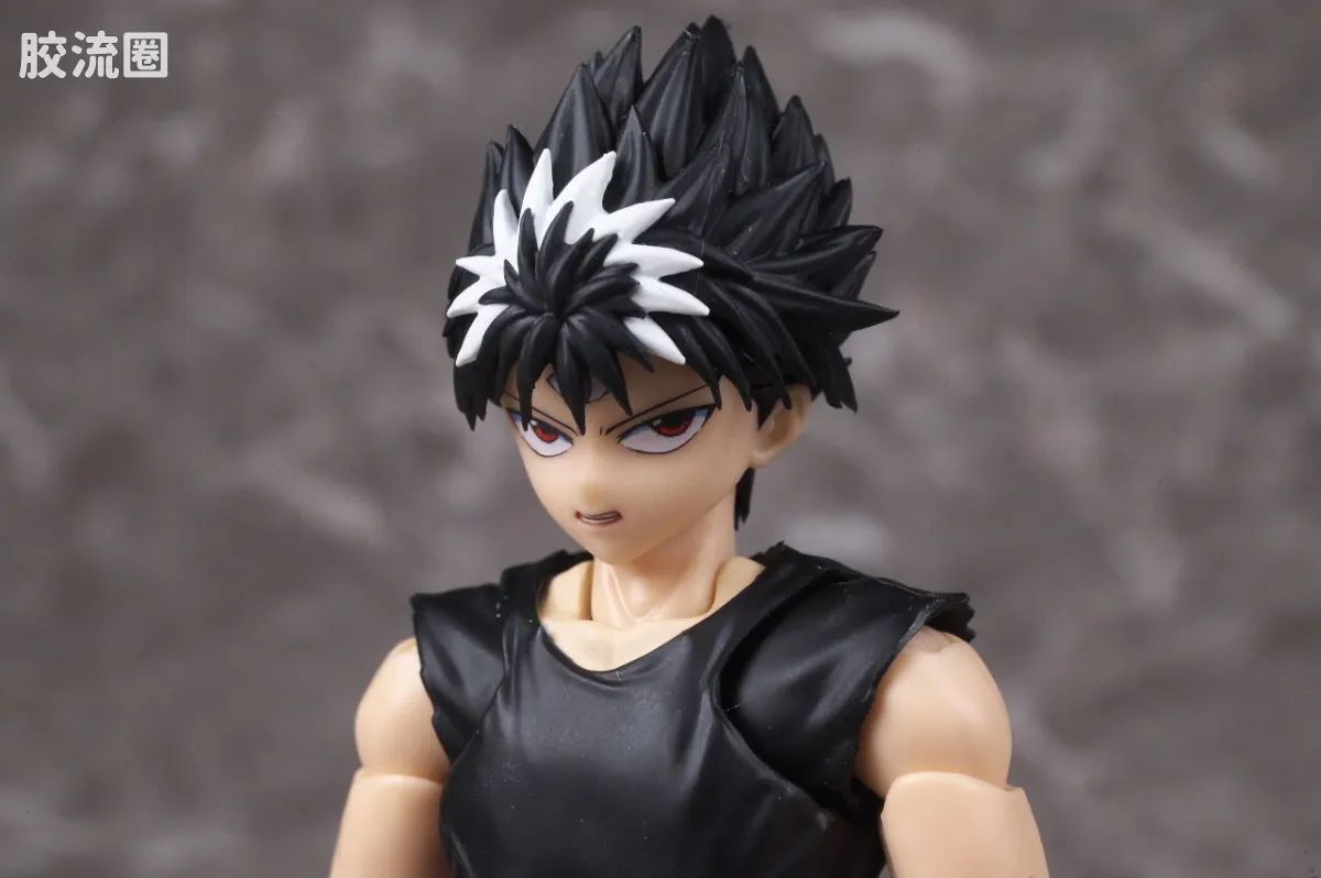 SHF 综合系列 飞影 - 图片