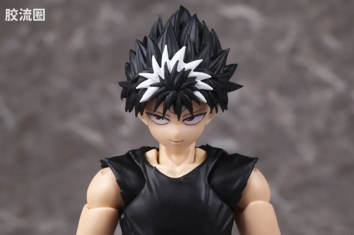 SHF 综合系列 飞影 - 图片