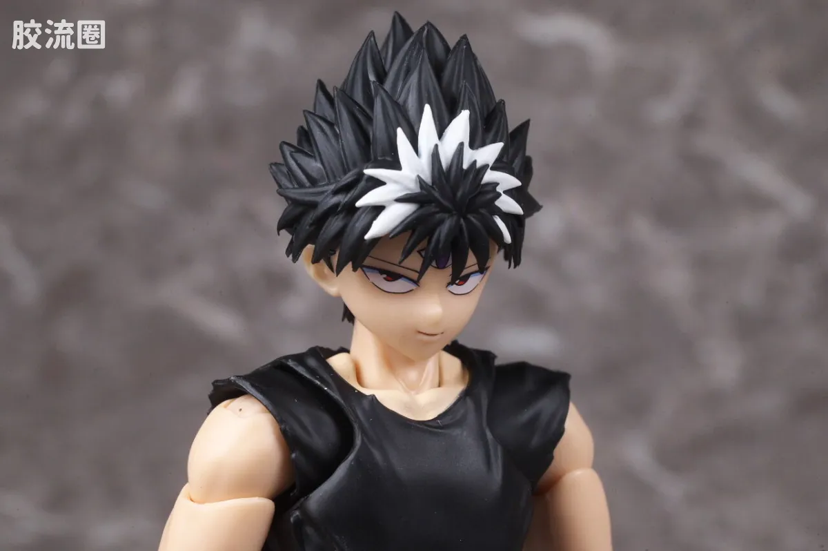 SHF 综合系列 飞影 - 图片