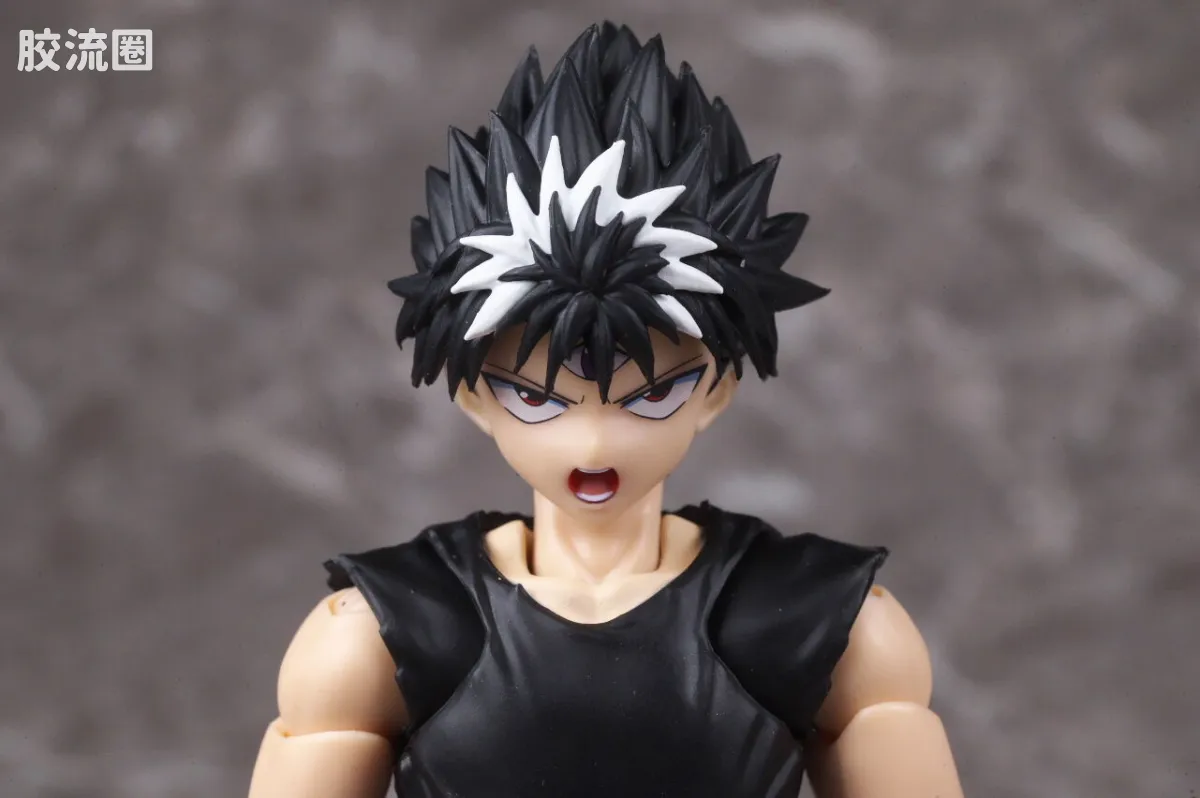 SHF 综合系列 飞影 - 图片