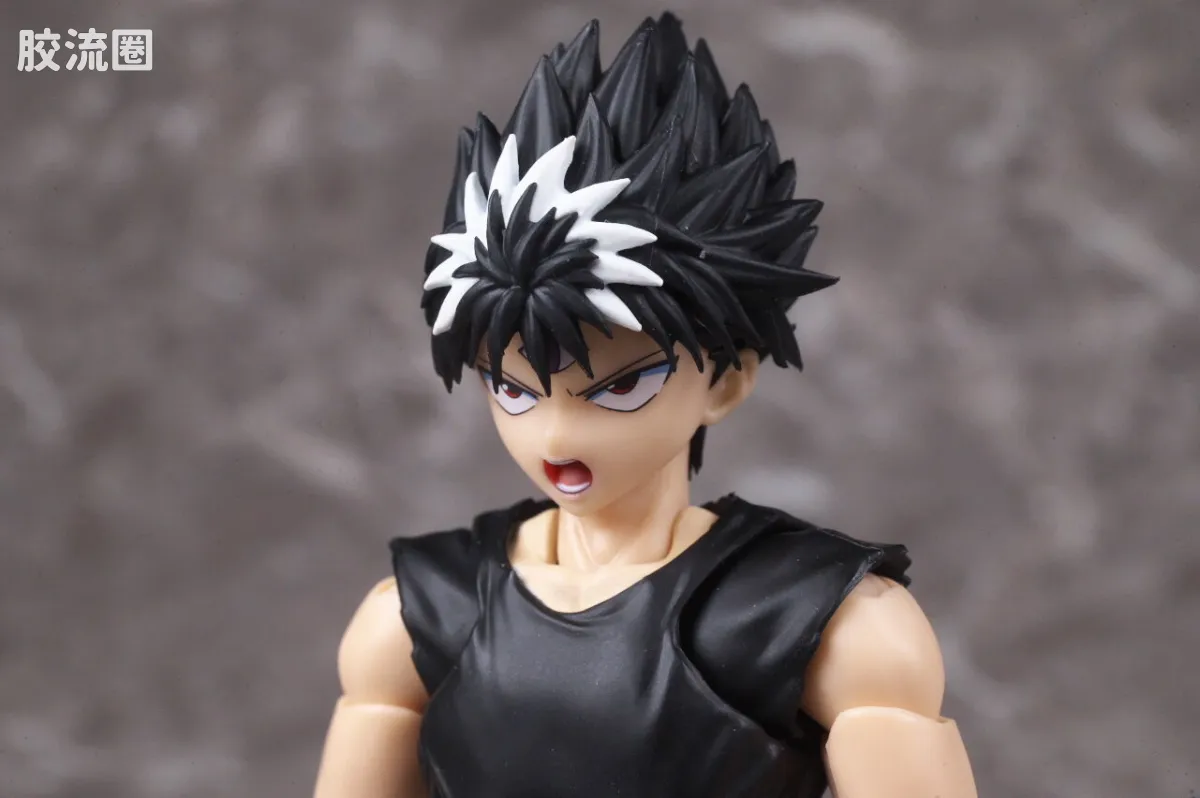 SHF 综合系列 飞影 - 图片