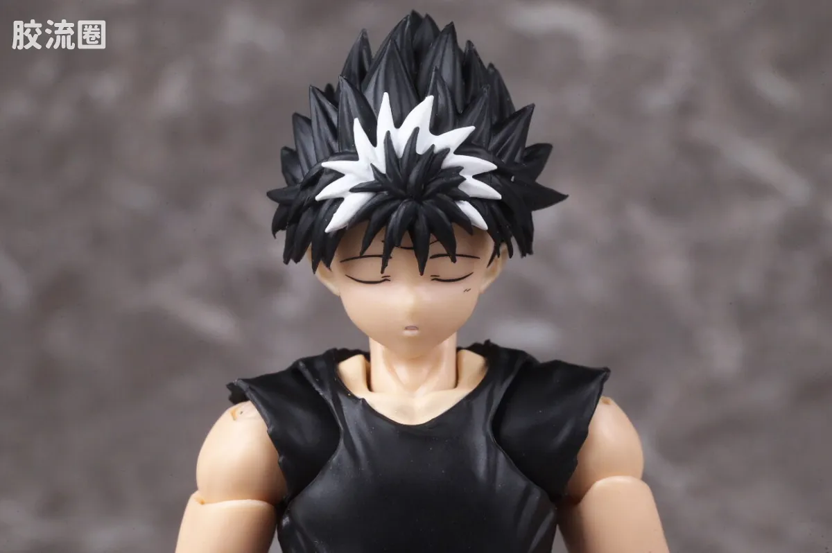 SHF 综合系列 飞影 - 图片