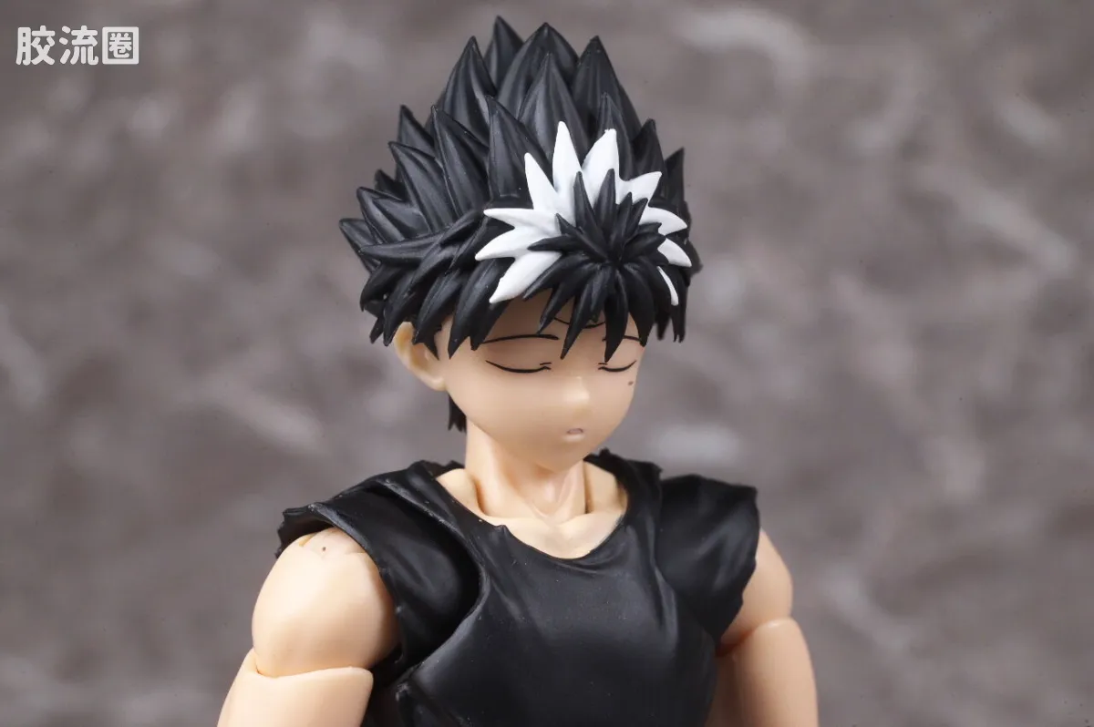 SHF 综合系列 飞影 - 图片