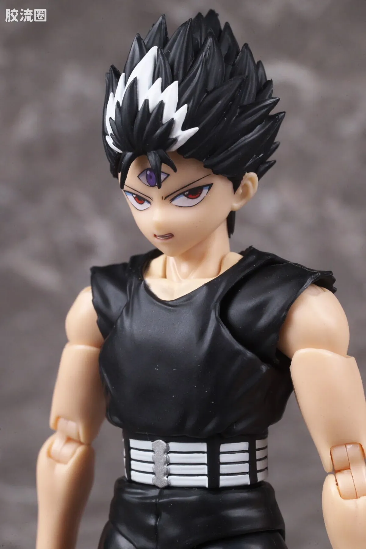 SHF 综合系列 飞影 - 图片