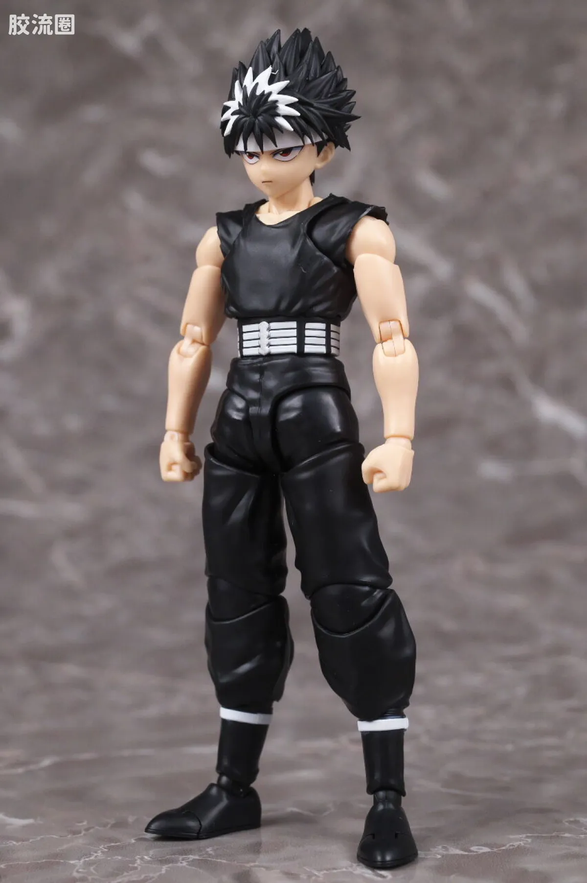 SHF 综合系列 飞影 - 图片