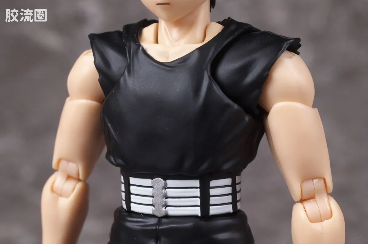SHF 综合系列 飞影 - 图片