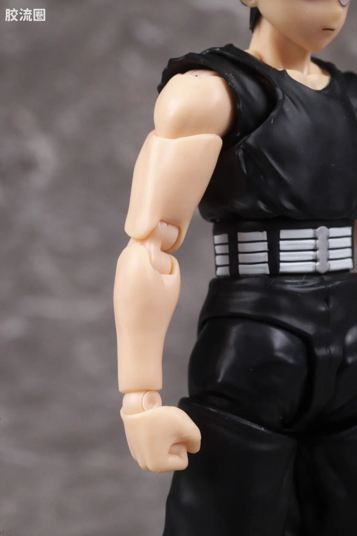 SHF 综合系列 飞影 - 图片