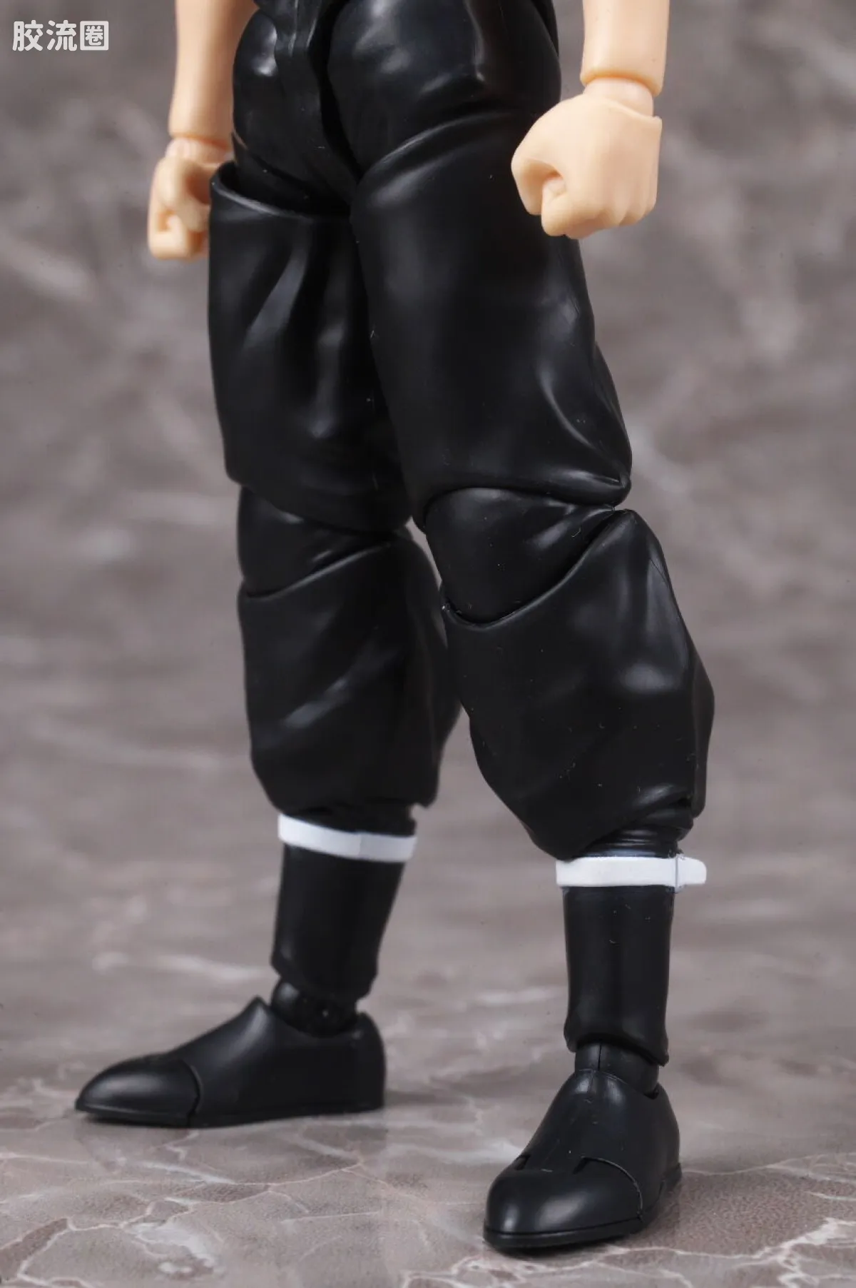 SHF 综合系列 飞影 - 图片