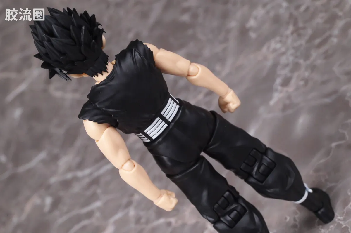 SHF 综合系列 飞影 - 图片