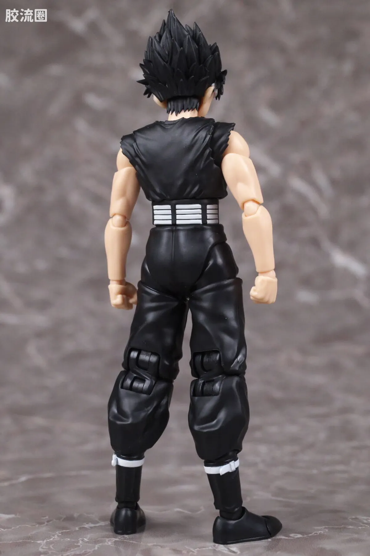 SHF 综合系列 飞影 - 图片