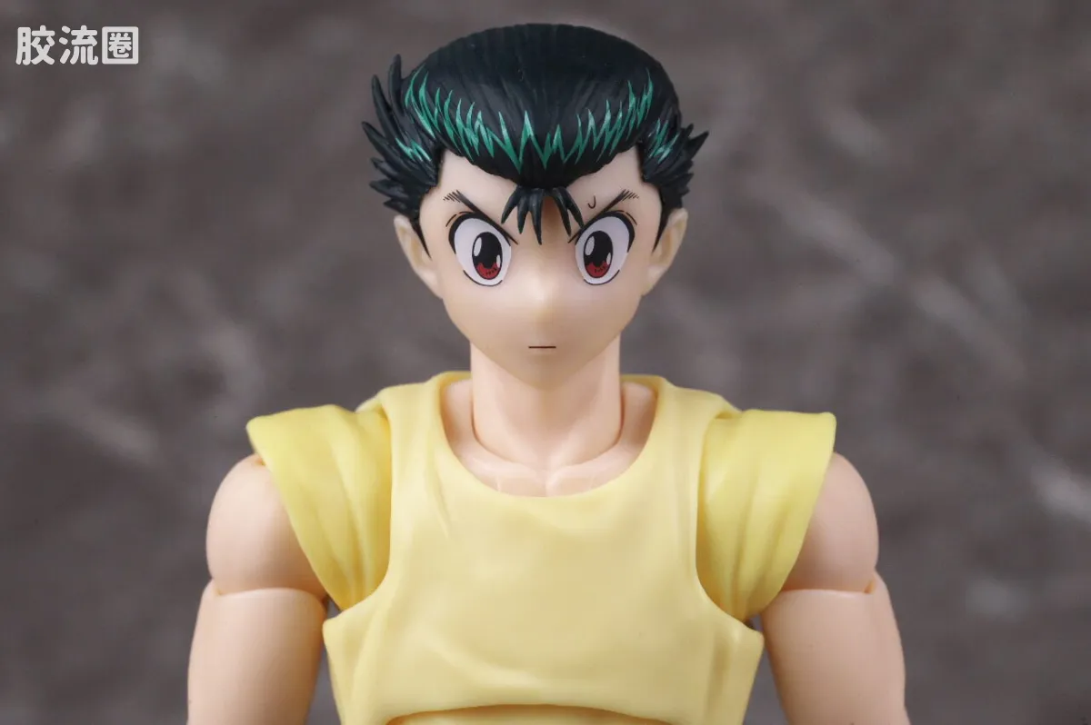 SHF 综合系列 飞影 - 图片