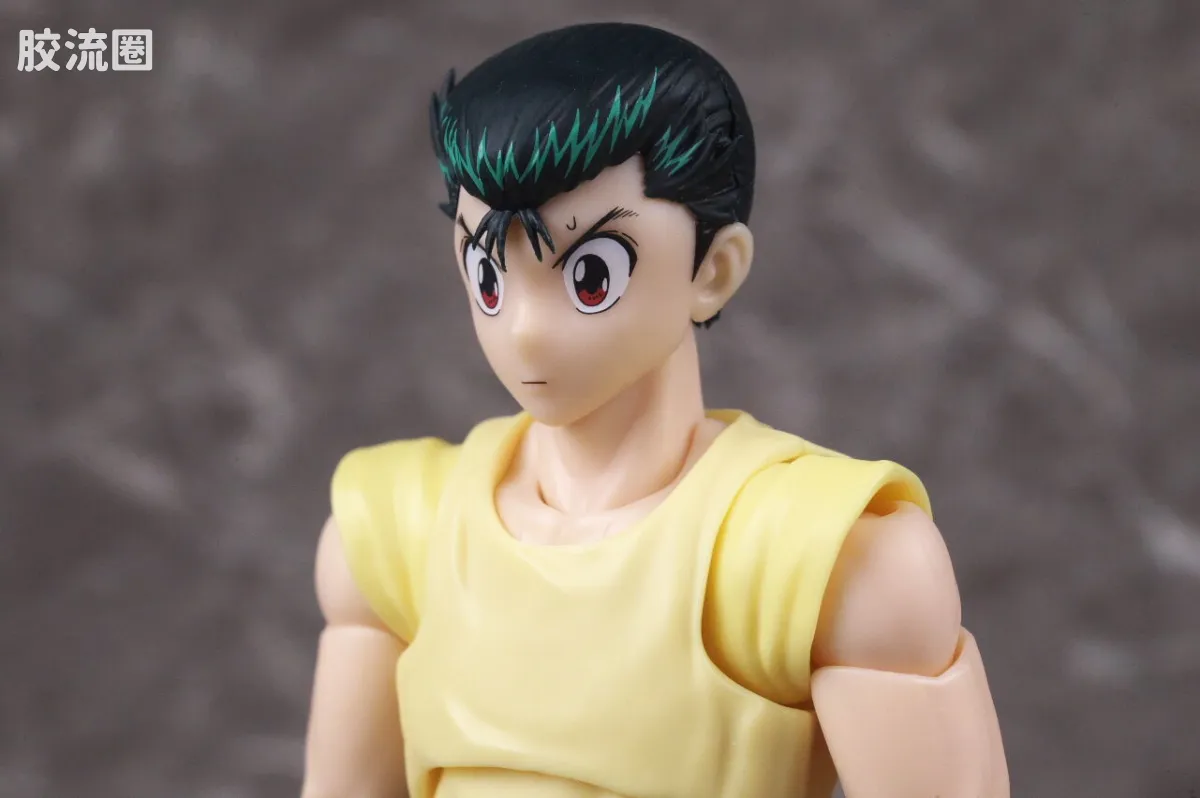 SHF 综合系列 飞影 - 图片