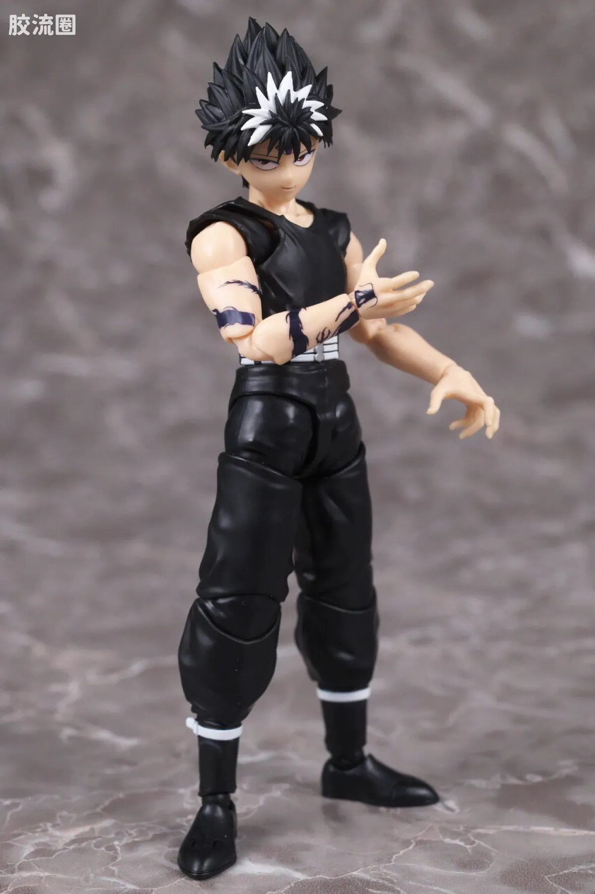 SHF 综合系列 飞影 - 图片