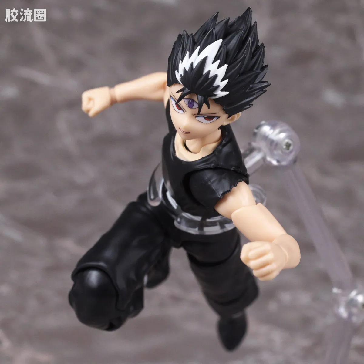 SHF 综合系列 飞影 - 图片