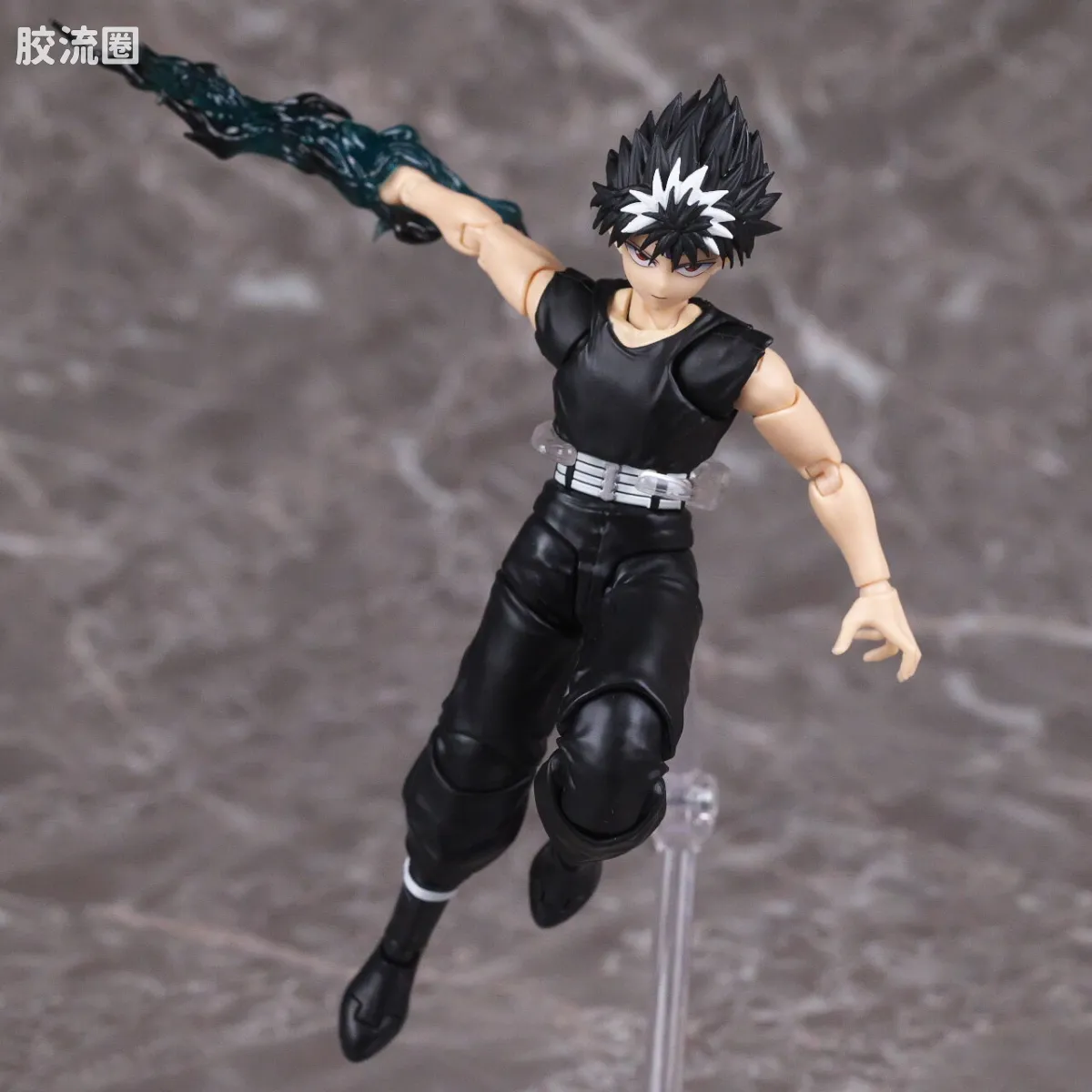SHF 综合系列 飞影 - 图片