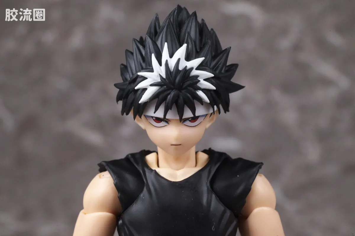 SHF 综合系列 飞影 - 图片