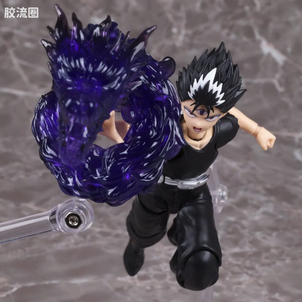 SHF 综合系列 飞影 - 图片