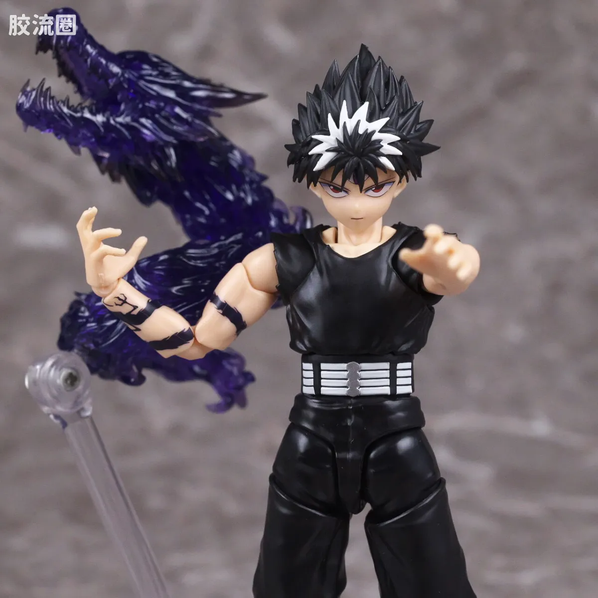 SHF 综合系列 飞影 - 图片