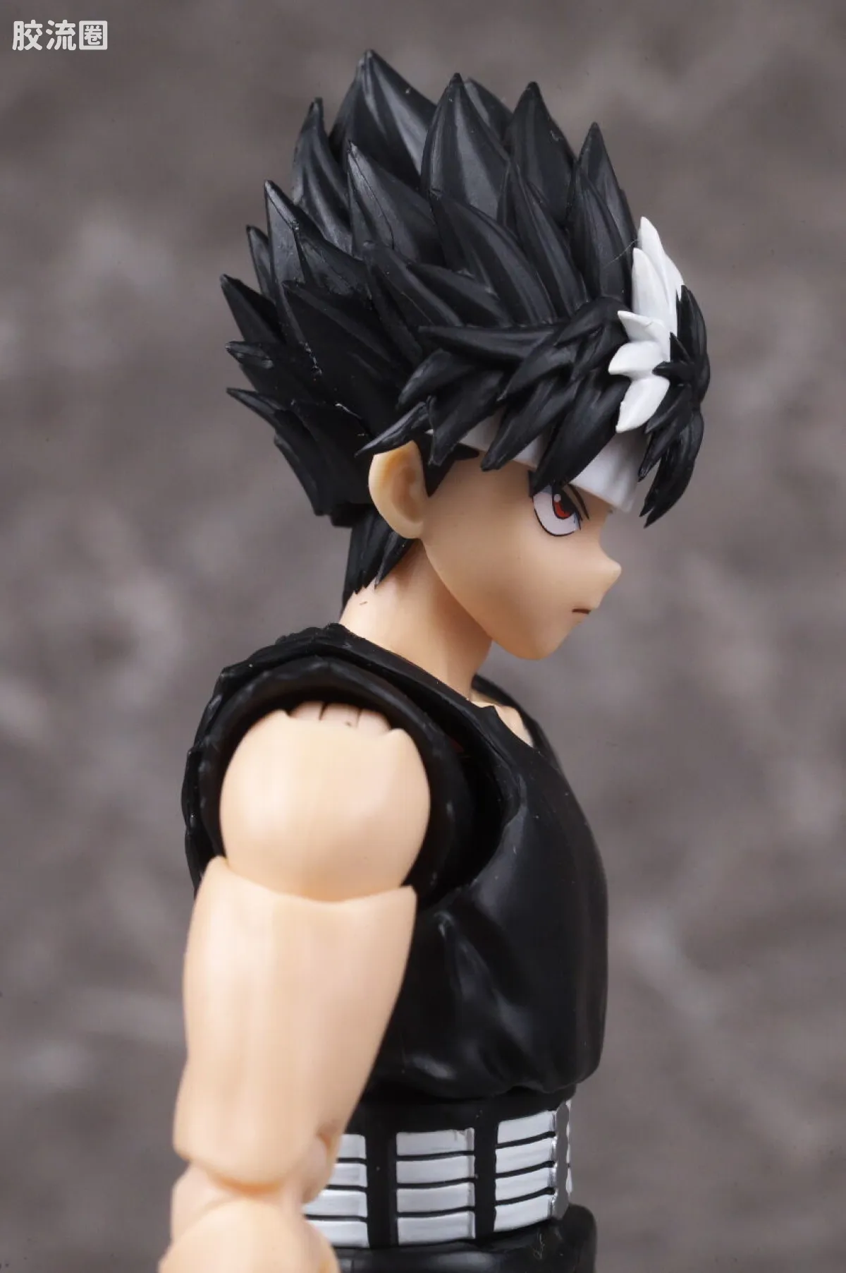 SHF 综合系列 飞影 - 图片