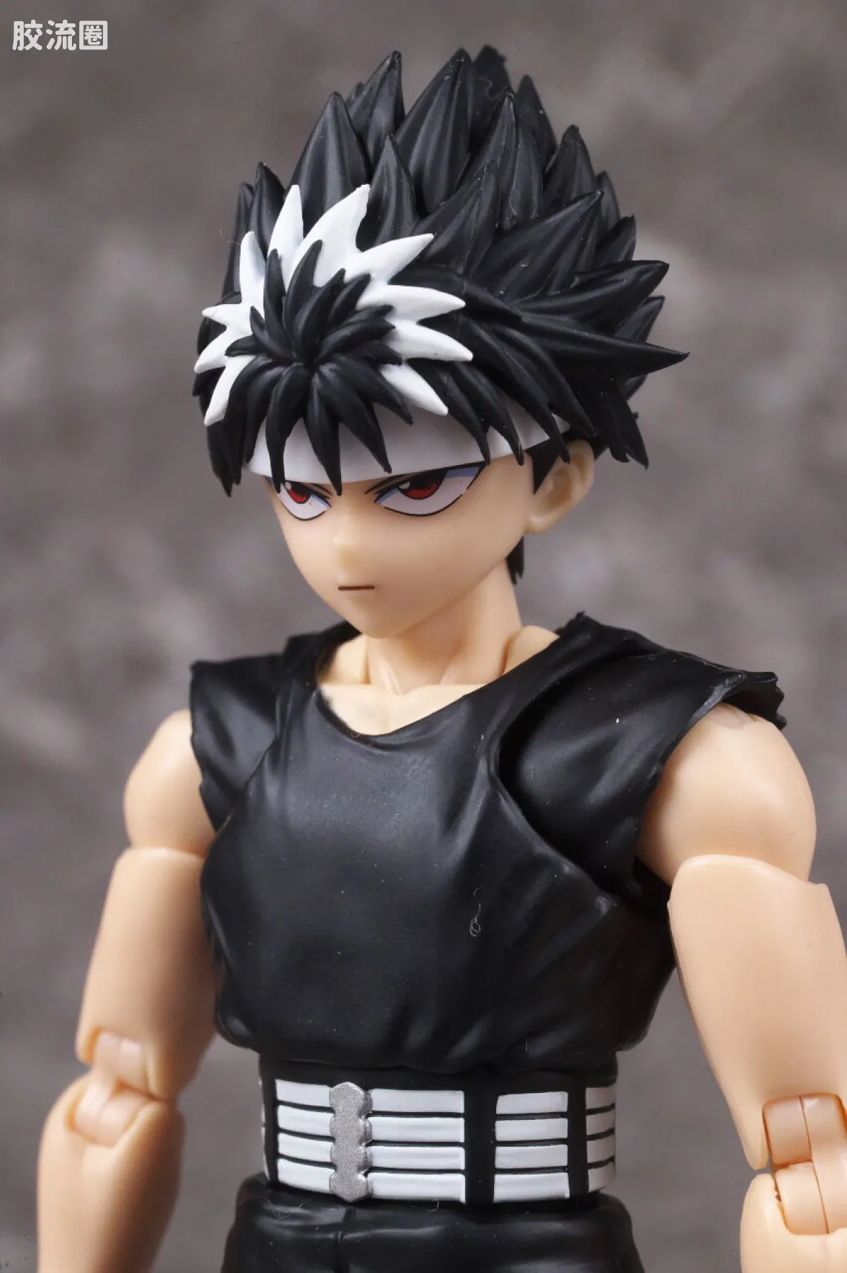 SHF 综合系列 飞影 - 图片