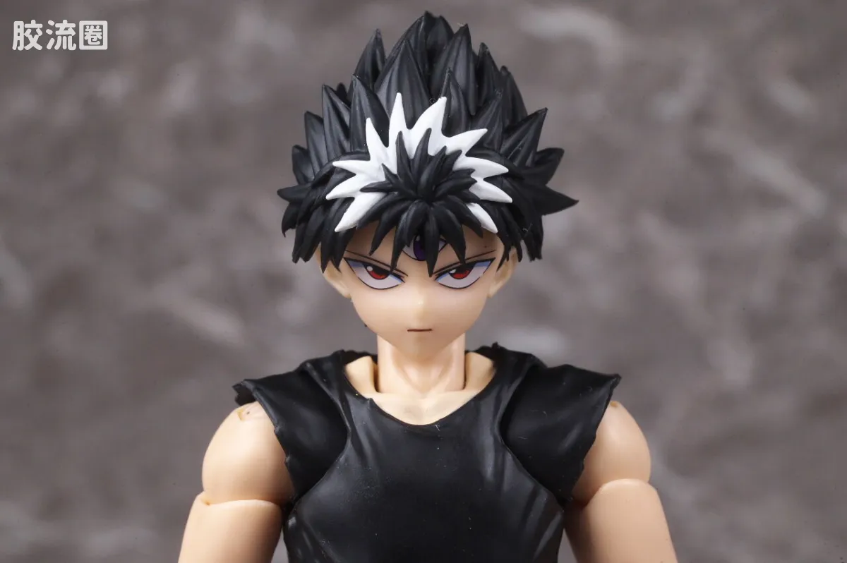 SHF 综合系列 飞影 - 图片