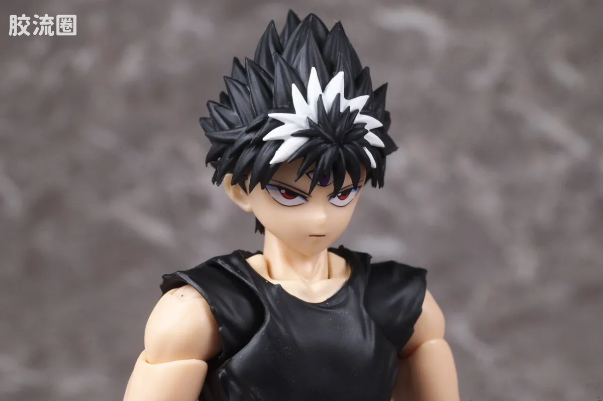 SHF 综合系列 飞影 - 图片