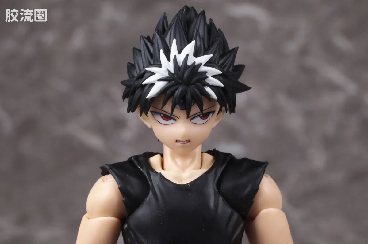 SHF 综合系列 飞影 - 图片