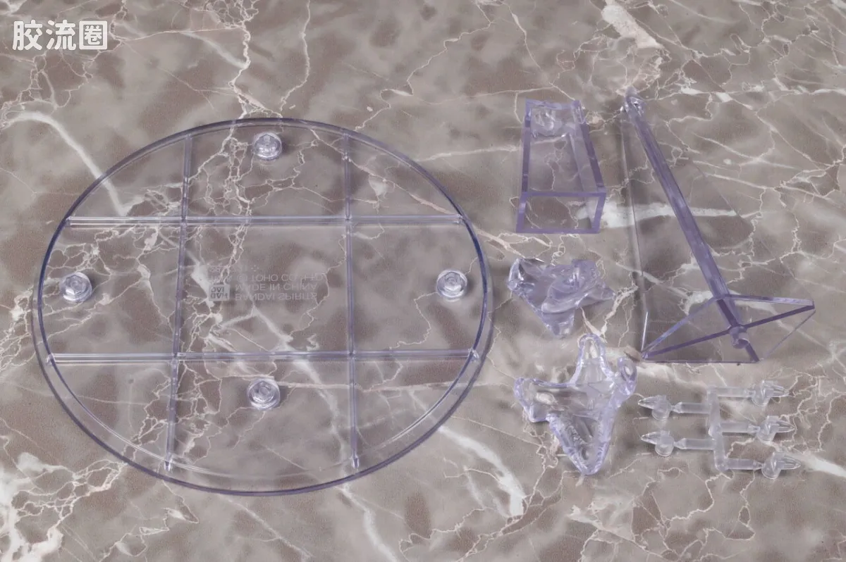 S.H.MonsterArts 限定及特别版 超翔龙 进化套装 - 图片