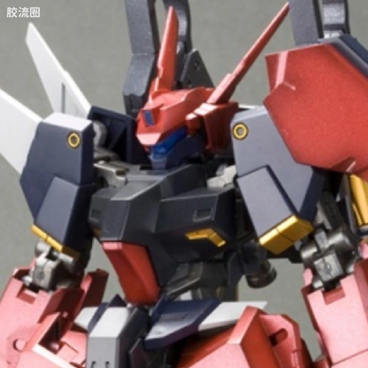 寿屋FRAME ARMS 限定版 :RE #S01 NSG-04 慧剑θ