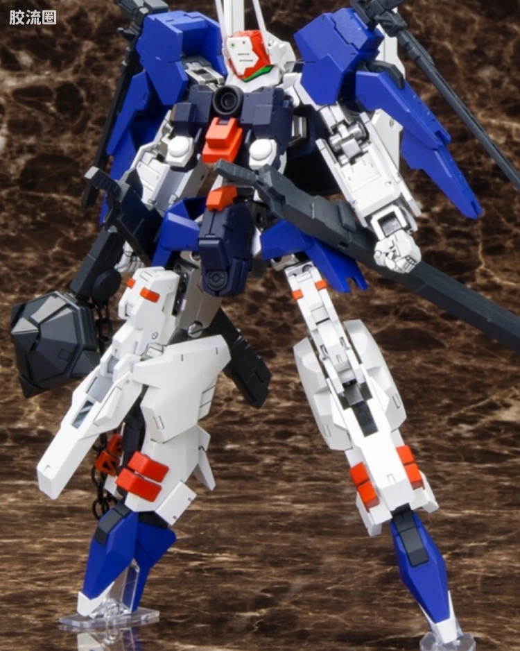 #S03 RRF-9/A 海神幽瞳