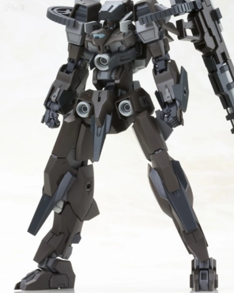 #S05 YSX-24c 炮击型猎刃/闪燕