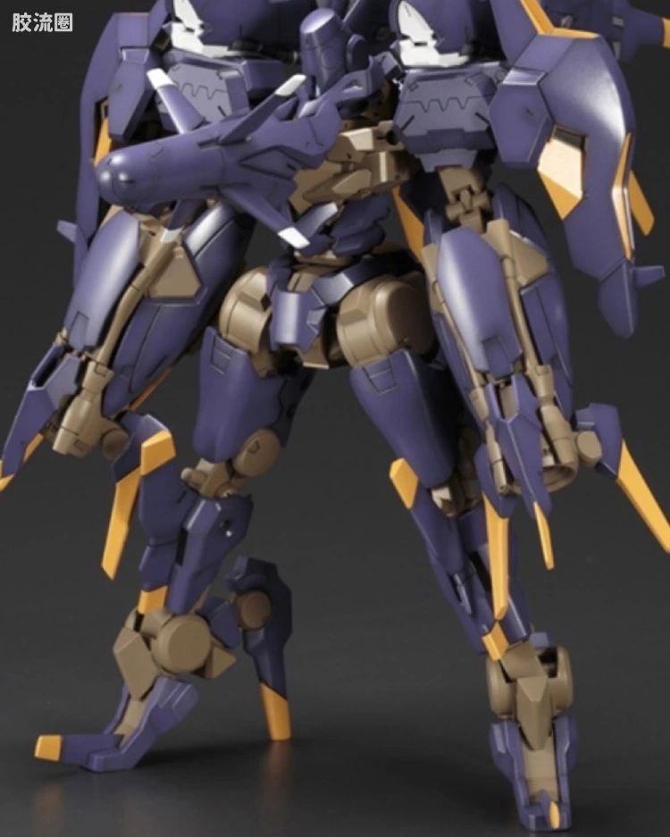 #S11 JX-25E 征讨