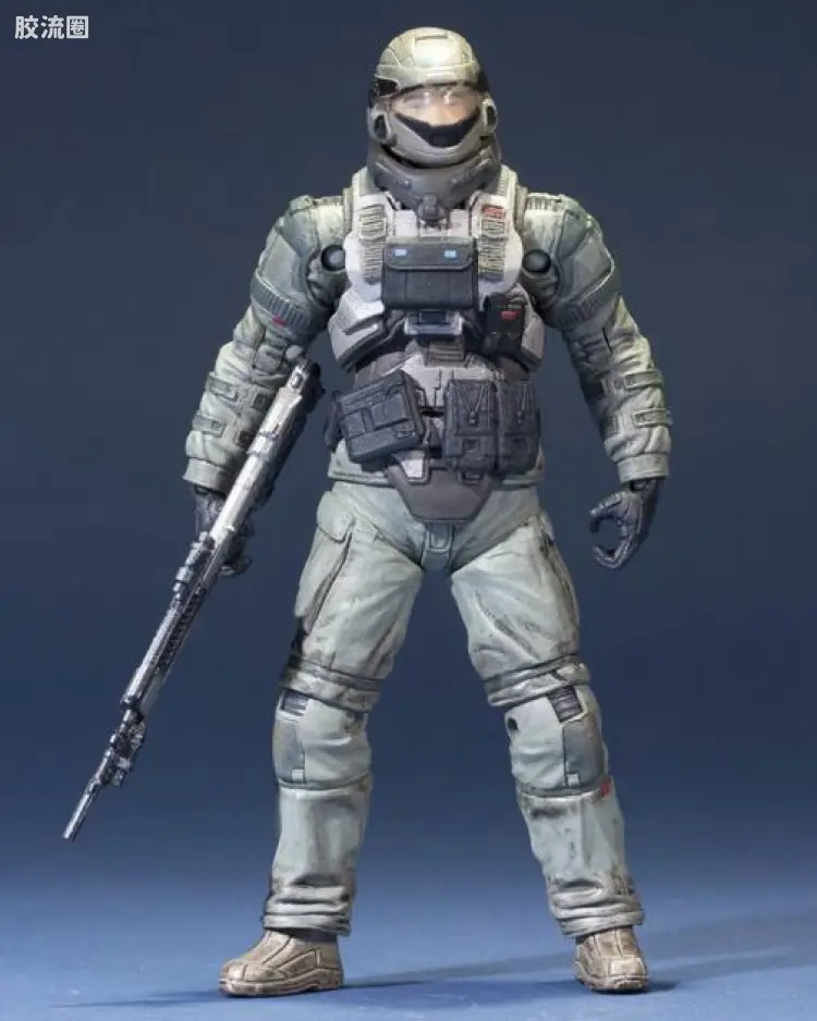 SABRE PILOT