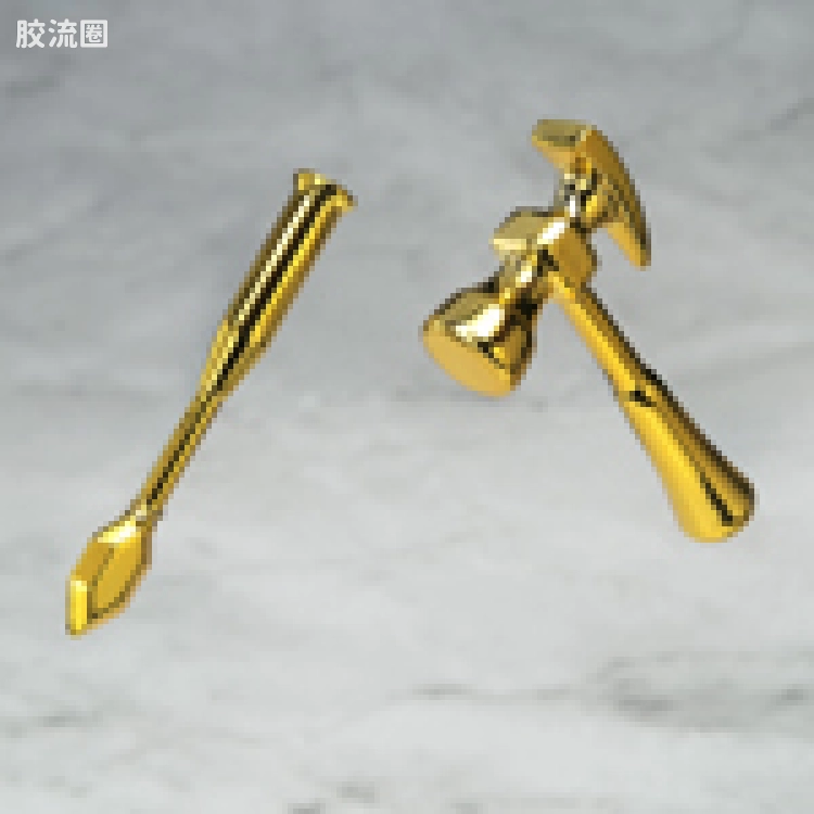 圣斗士圣衣神话 黄金圣斗士 白羊座 穆 - 图片