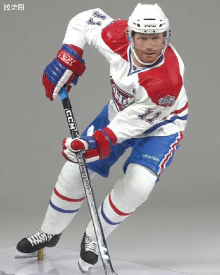 SAKU KOIVU 2