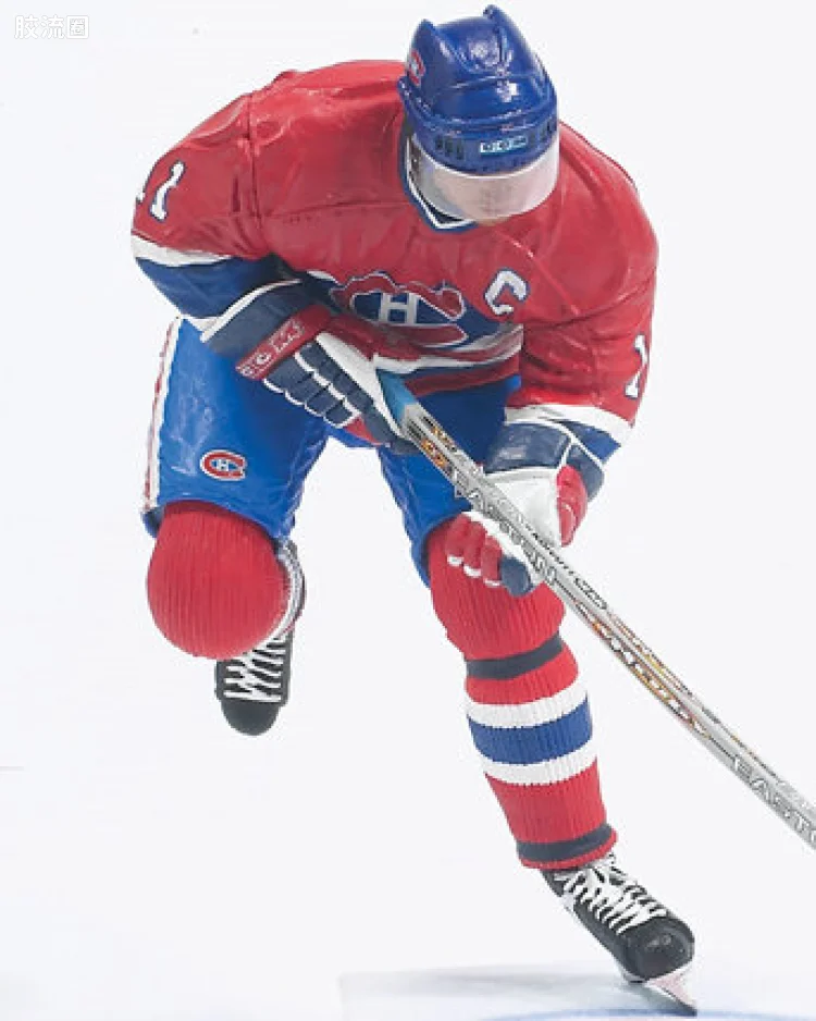 SAKU KOIVU