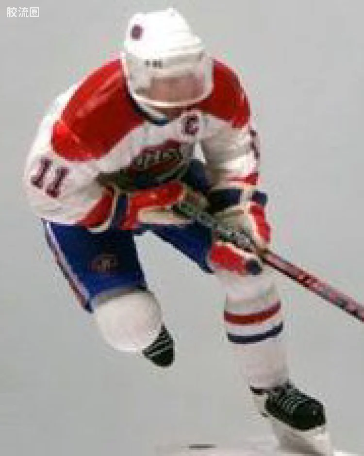 SAKU KOIVU