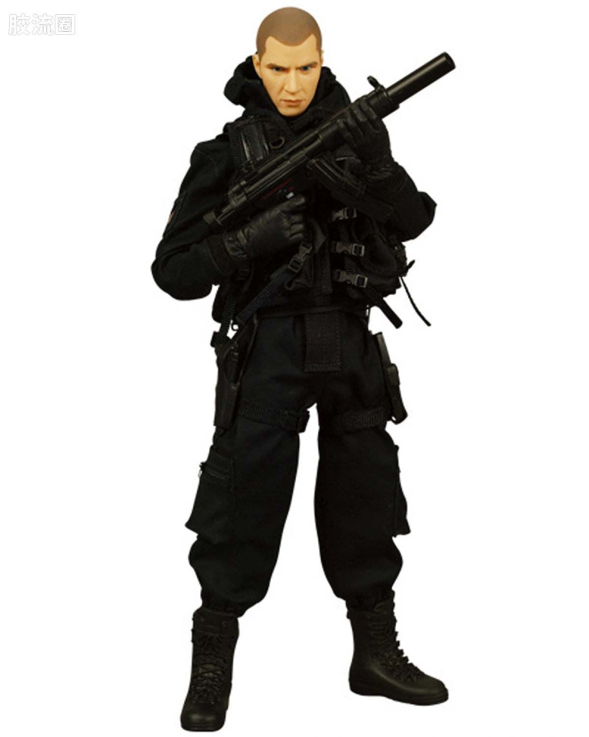 SAS Practice ver.