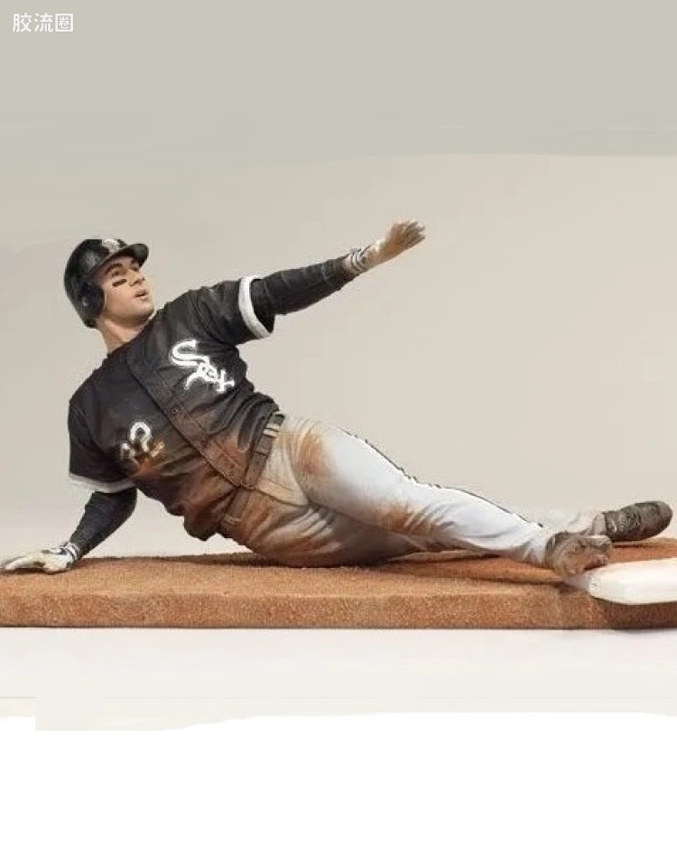 SCOTT PODSEDNIK