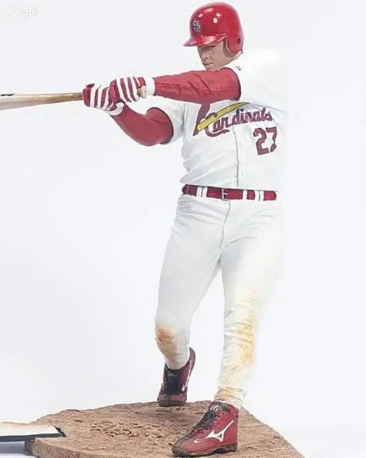 SCOTT ROLEN 2