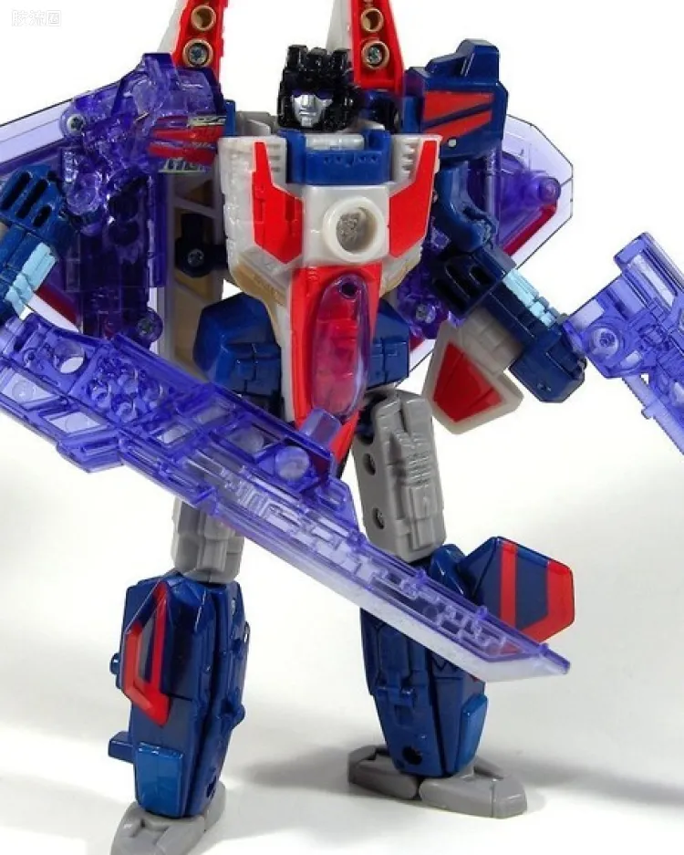 SD-19 反转夜啸