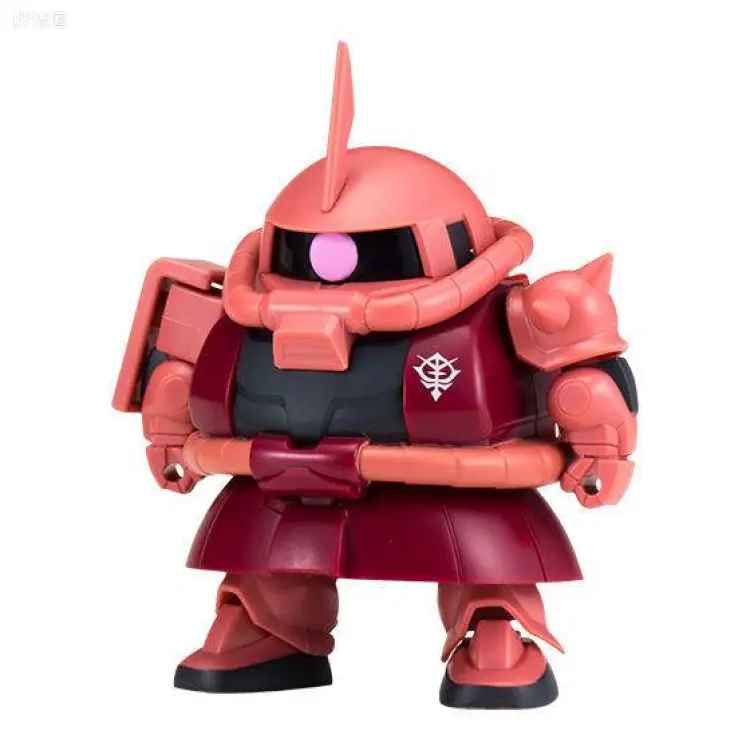 SD-MS 01