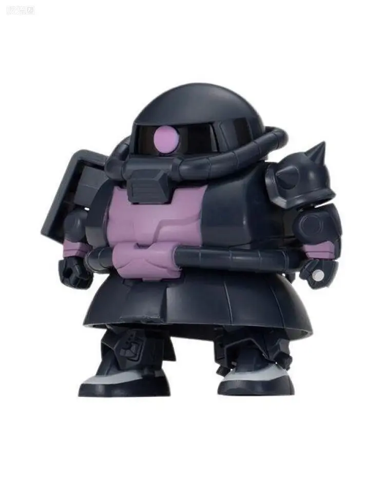 EXCEED MODEL系列 SD系列 SD-MS 02