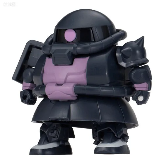 SD-MS 02