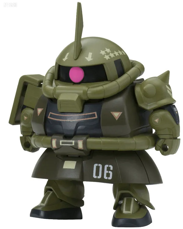 SD-MS SPECIAL1