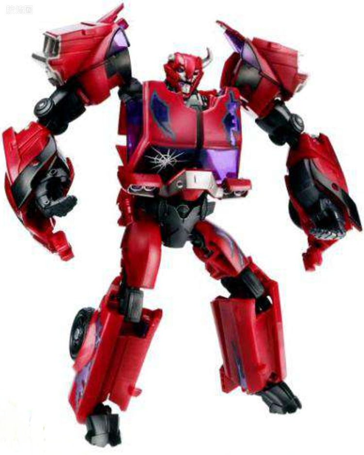 SDCC2012限定 僵尸飞过山