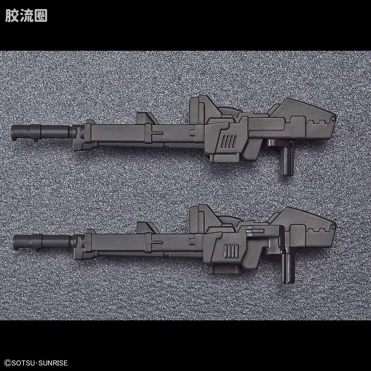 SDCS系列 普通版 13 飞翼高达零式 EW - 图片